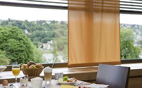 Mercure Hotel Koblenz